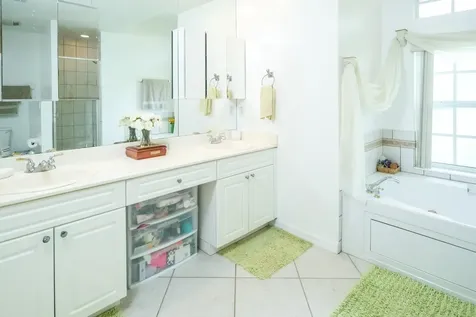 1814 Wisteria Street Wellington FL 33414