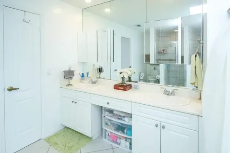 1814 Wisteria Street Wellington FL 33414