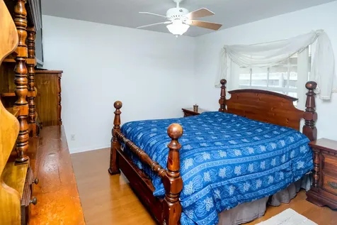 1814 Wisteria Street Wellington FL 33414