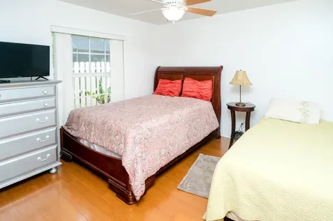 1814 Wisteria Street Wellington FL 33414