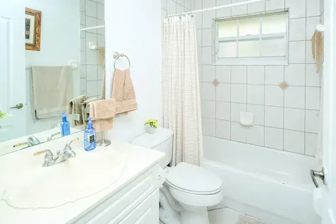 1814 Wisteria Street Wellington FL 33414
