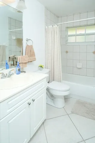 1814 Wisteria Street Wellington FL 33414