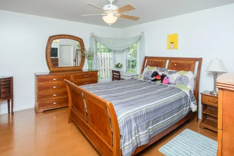 1814 Wisteria Street Wellington FL 33414
