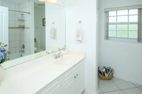 1814 Wisteria Street Wellington FL 33414