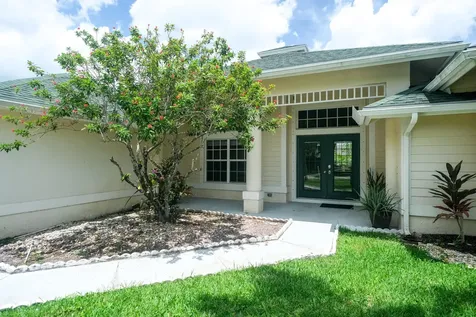 1814 Wisteria Street Wellington FL 33414