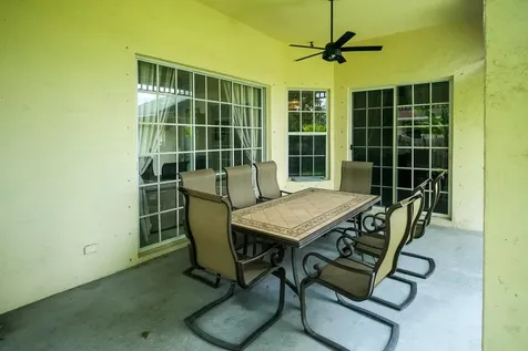 1814 Wisteria Street Wellington FL 33414