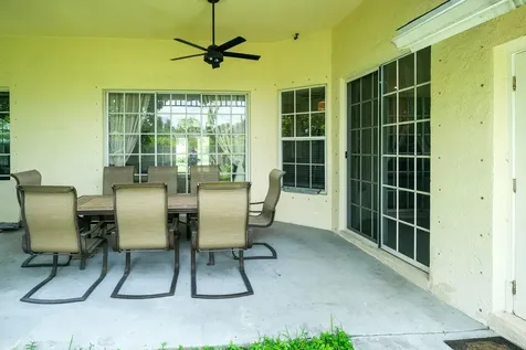 1814 Wisteria Street Wellington FL 33414