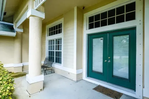 1814 Wisteria Street Wellington FL 33414