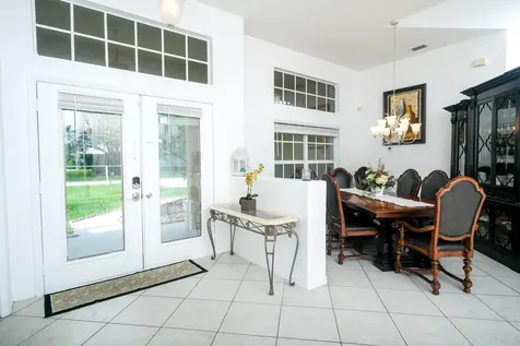1814 Wisteria Street Wellington FL 33414