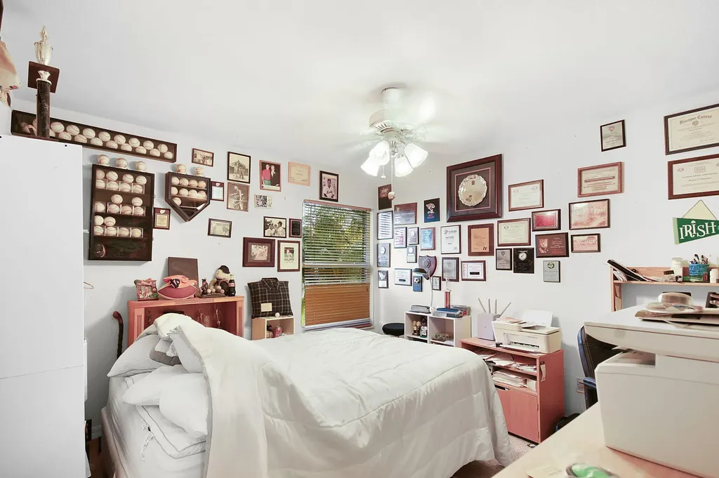 2065 SE Ancora Court Port St Lucie FL 34952
