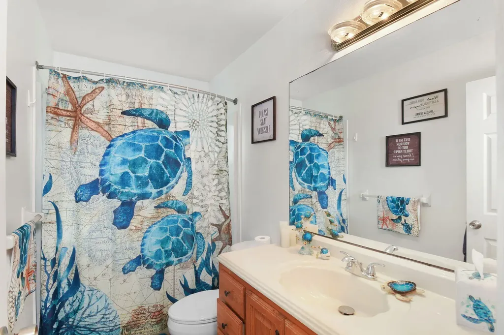 2065 SE Ancora Court Port St Lucie FL 34952