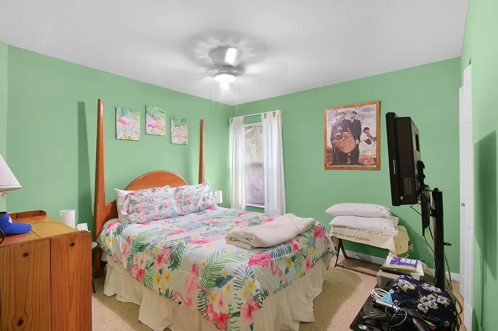 2065 SE Ancora Court Port St Lucie FL 34952