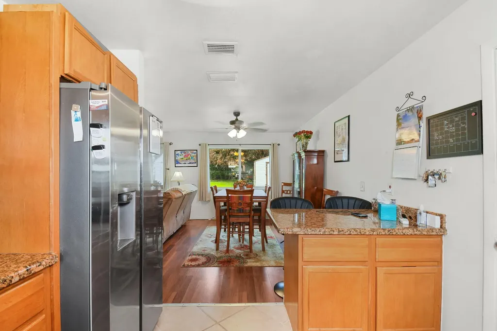 2065 SE Ancora Court Port St Lucie FL 34952
