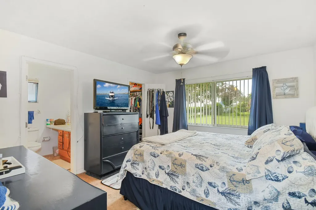 2065 SE Ancora Court Port St Lucie FL 34952