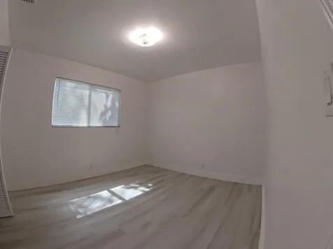 2300 Cleveland Street Hollywood FL 33020
