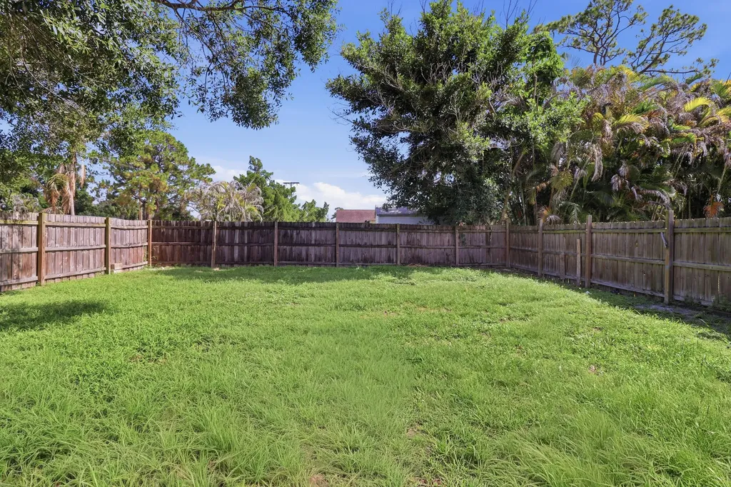 623 SW 35th Street Palm City FL 34990