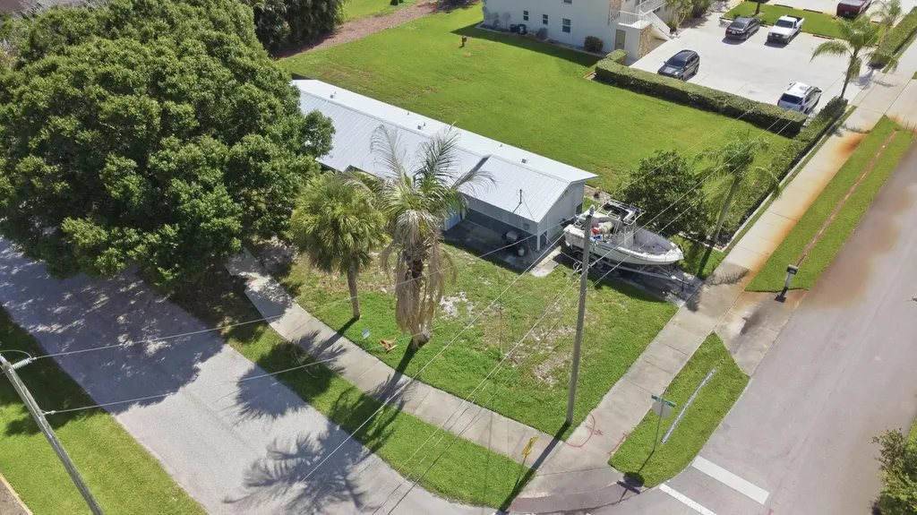 623 SW 35th Street Palm City FL 34990