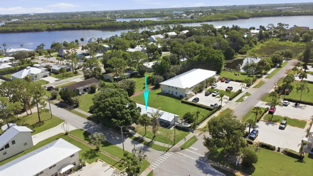 623 SW 35th Street Palm City FL 34990