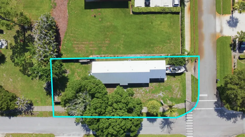 623 SW 35th Street Palm City FL 34990