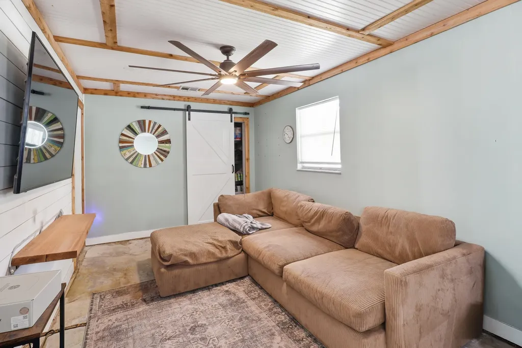 623 SW 35th Street Palm City FL 34990