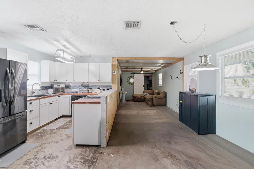 623 SW 35th Street Palm City FL 34990