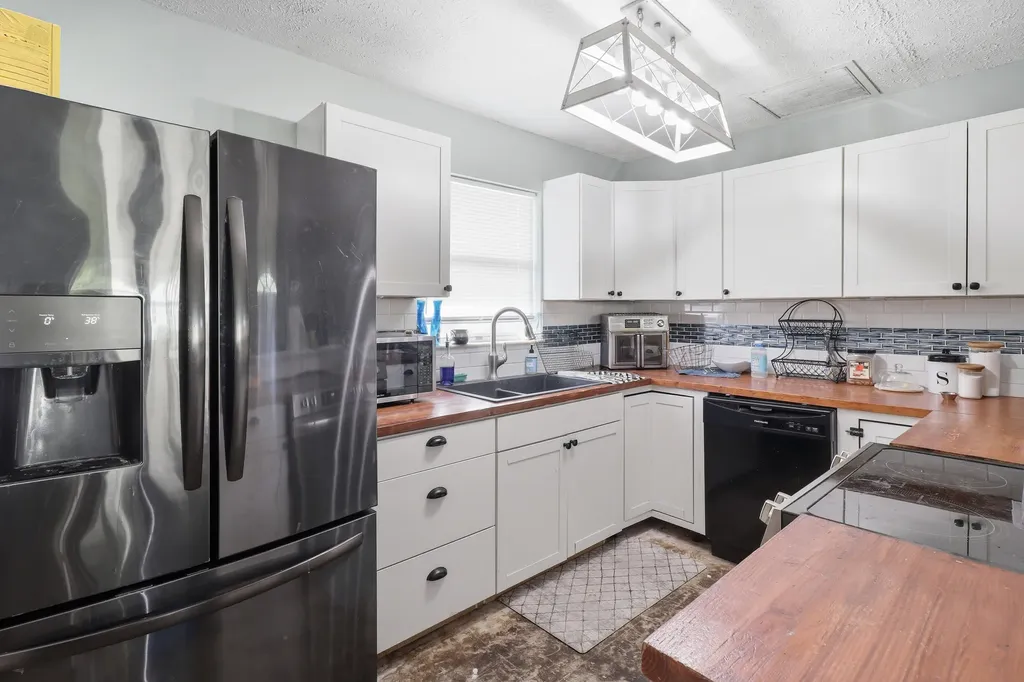 623 SW 35th Street Palm City FL 34990