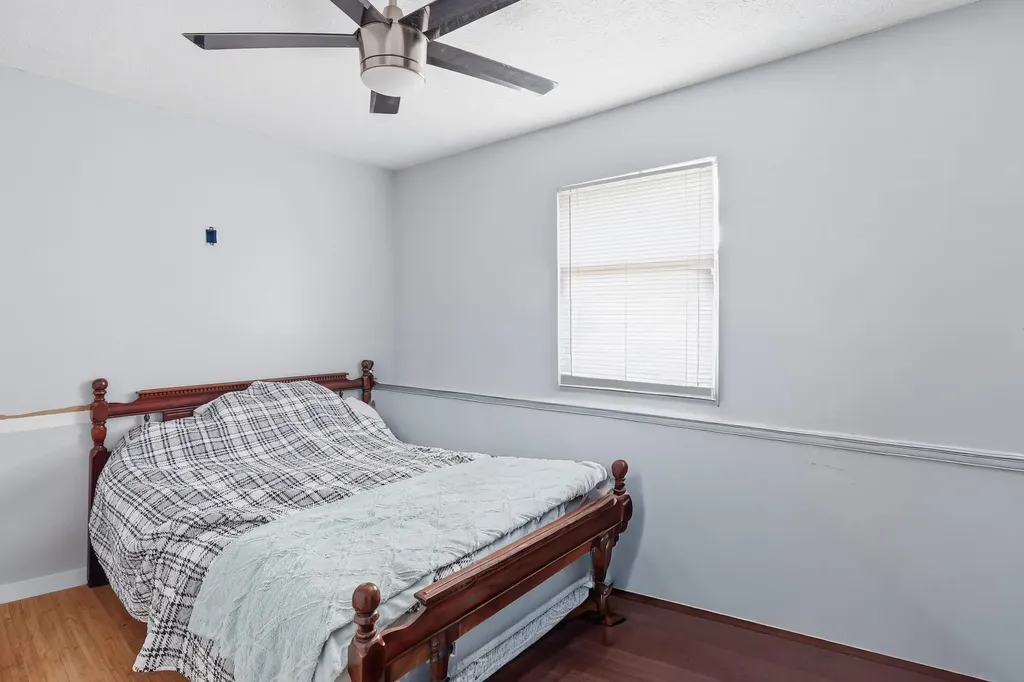 623 SW 35th Street Palm City FL 34990