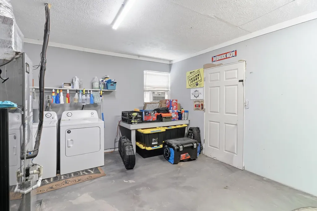 623 SW 35th Street Palm City FL 34990