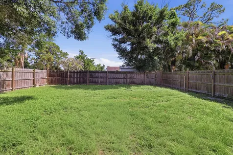 623 SW 35th Street Palm City FL 34990