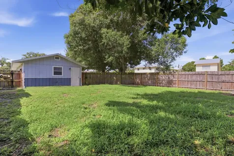 623 SW 35th Street Palm City FL 34990