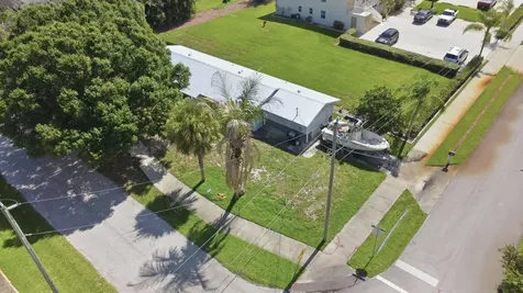 623 SW 35th Street Palm City FL 34990