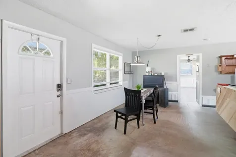 623 SW 35th Street Palm City FL 34990