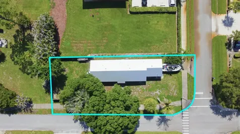 623 SW 35th Street Palm City FL 34990