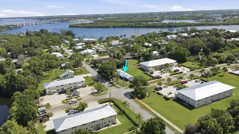 623 SW 35th Street Palm City FL 34990