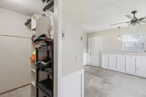 623 SW 35th Street Palm City FL 34990