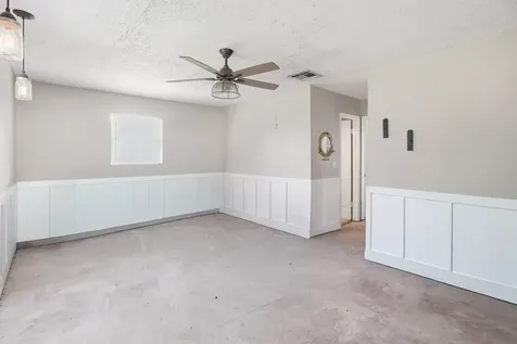 623 SW 35th Street Palm City FL 34990