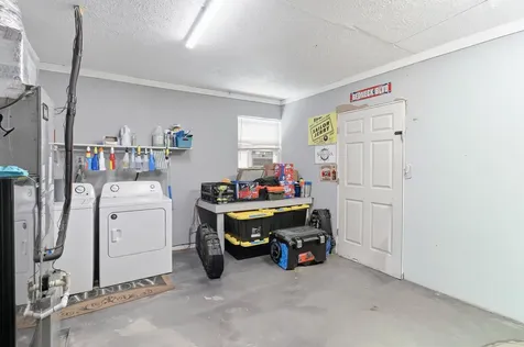 623 SW 35th Street Palm City FL 34990