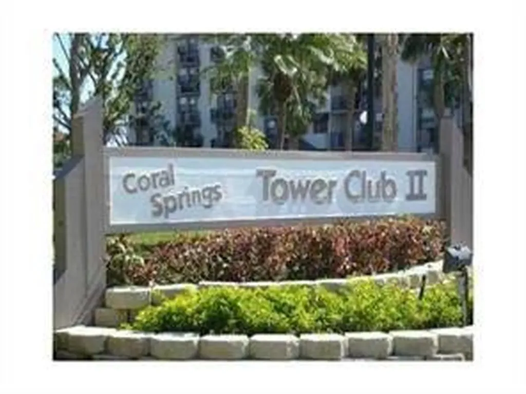 2771 Riverside Drive Coral Springs FL 33065
