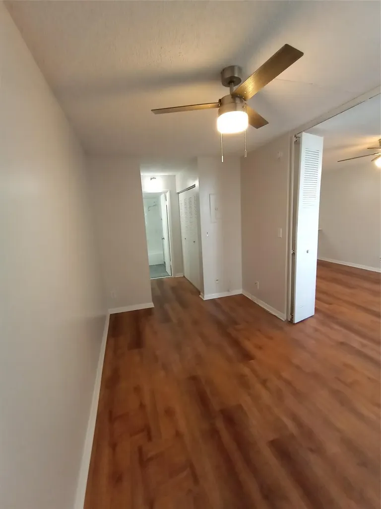 2771 Riverside Drive Coral Springs FL 33065