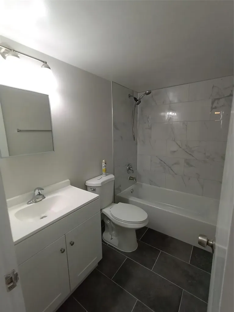2771 Riverside Drive Coral Springs FL 33065