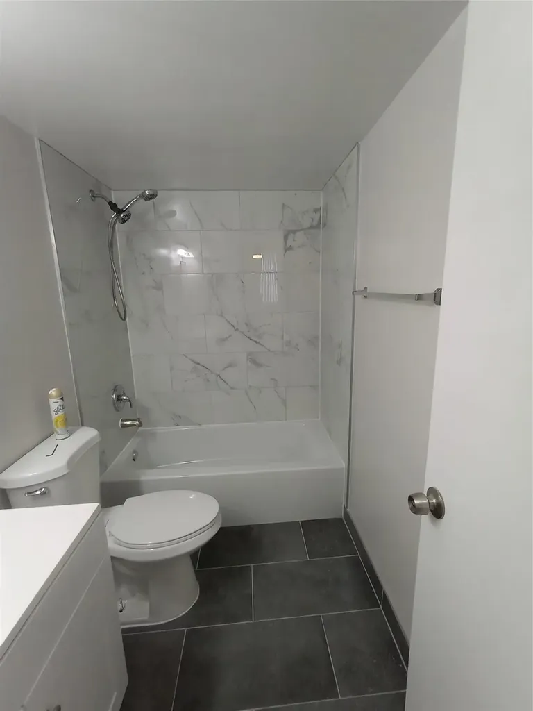 2771 Riverside Drive Coral Springs FL 33065