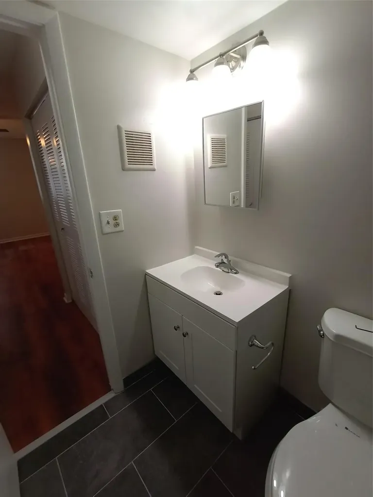 2771 Riverside Drive Coral Springs FL 33065
