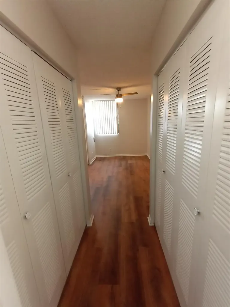 2771 Riverside Drive Coral Springs FL 33065