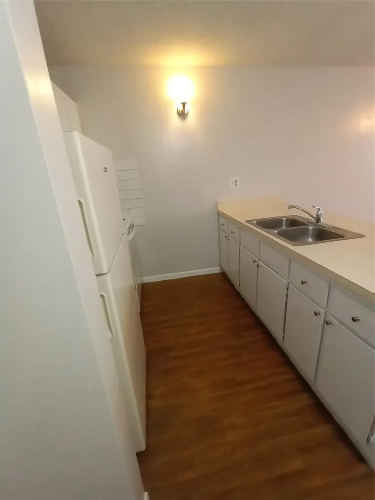 2771 Riverside Drive Coral Springs FL 33065