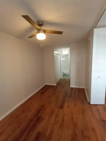 2771 Riverside Drive Coral Springs FL 33065