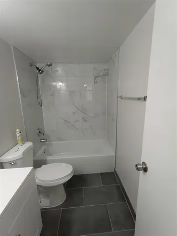 2771 Riverside Drive Coral Springs FL 33065