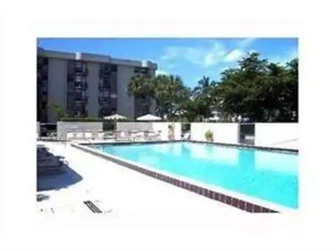 2771 Riverside Drive Coral Springs FL 33065