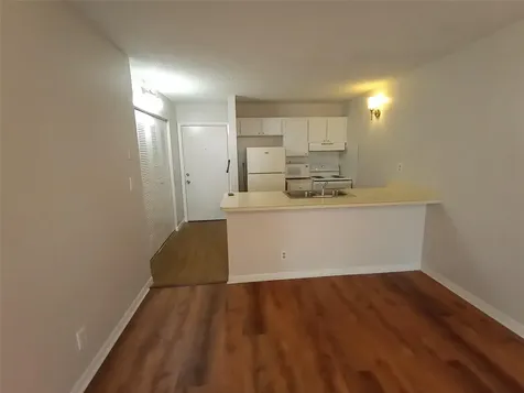 2771 Riverside Drive Coral Springs FL 33065