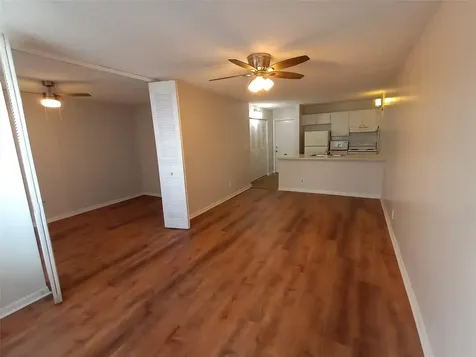 2771 Riverside Drive Coral Springs FL 33065
