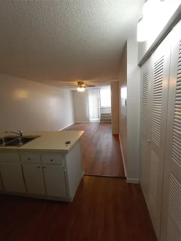 2771 Riverside Drive Coral Springs FL 33065